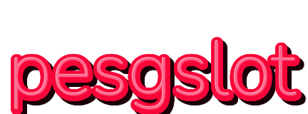 pesgslot — logo kanal