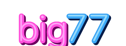 big77 — logo kanal