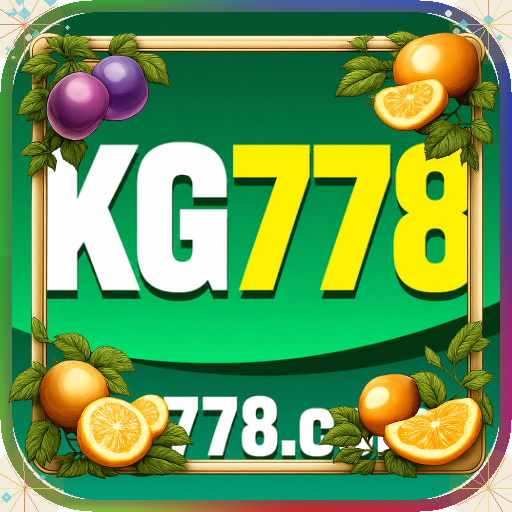 kg778 — galeri pratinjau Resmi APK
