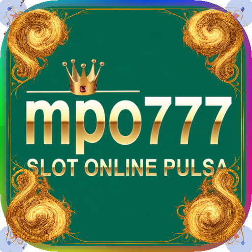 mpo777 — mitra unggulan